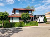 Poelruiter 68, 6023 EC Budel-Schoot