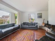 Willem Bilderdijkstraat 27, 8862 BW Harlingen