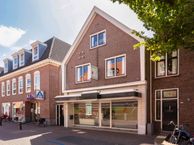 Jhr.von Heijdenstraat 20 20a, 7481 ED Haaksbergen