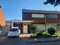 Widukindstraat 9, 7141 ZL Groenlo