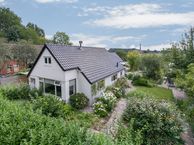 Bosweg 20, 9679 TR Scheemda