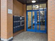 Bouwlingplein 14, 4901 KZ Oosterhout (NB)