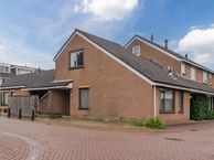 Hertenkruid 45, 2914 TE Nieuwerkerk aan den IJssel
