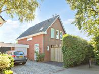 Bernhardstraat 47, 3248 AC Melissant