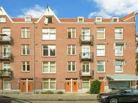 Vosmaerstraat 4 2, 1054 TB Amsterdam