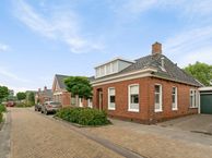 Brouwerijstraat 14, 9981 JL Uithuizen