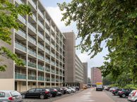 Lepelaarsingel 392, 3136 PK Vlaardingen