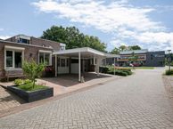 Wendeling 67, 7824 TC Emmen