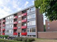 Maasstraat 422, 7417 AX Deventer