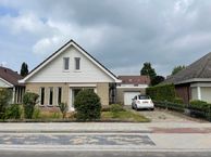 Paterstraat 172, 5331 EM Kerkdriel