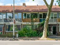 Baliëndijk 57, 4816 GB Breda