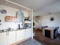 Beukelaar 30, 5711 BL Someren