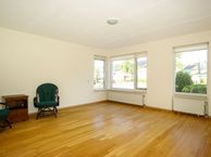 Boerendanserdijk 40, 8024 AJ Zwolle