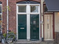 Vleutenseweg 224 A, 3532 HP Utrecht