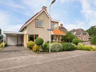 Schubertstraat 9, 7701 NA Dedemsvaart