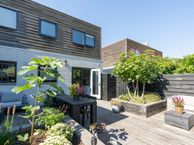 Memphis 8, 3823 KR Amersfoort