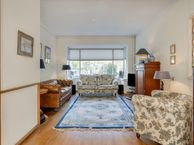 Rembrandtkade 11, 2282 VT Rijswijk (ZH)