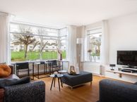 Zoetegaarde 52, 3824 AS Amersfoort