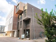 Kromme Elleboogsteeg 28 -1, 6811 DS Arnhem