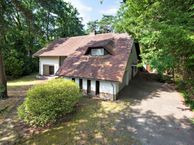 Azalealaan 13, 5582 ED Waalre