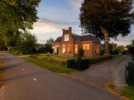 Jousterweg 144, 8465 PN Oudehaske