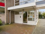 Anemoonstraat 19, 9404 RA Assen