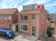 Karel Doormanstraat 1 A, 2202 JE Noordwijk (ZH)