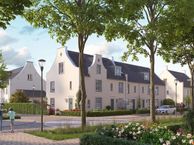 Engelbrechthoek 14, 5708 LA Helmond