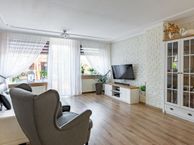 Jasmijnstraat 11, 7601 TS Almelo