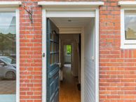 Burgemeester de Kievietstraat 93, 1111 GM Diemen