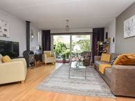 De Schans 10 52, 8231 KK Lelystad