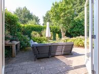 Boerheem 58, 9421 MA Bovensmilde