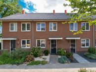 Scharenburg 14, 4011 EK Zoelen