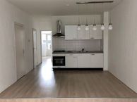 Paradijslaan 103 A, 3034 SJ Rotterdam