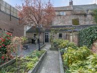 IJsselkade 56, 8261 AG Kampen