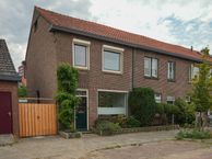 Waterstraat 24, 6541 TK Nijmegen