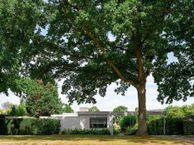 Prof. Zeemanstraat 4, 6164 BJ Geleen