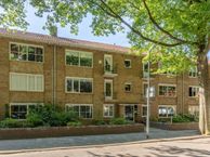 Bosdrift 236, 1215 AT Hilversum