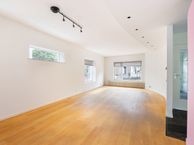 Martinusstraat 25 b, 6123 BT Holtum