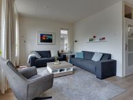 Irenestraat 33, 7131 XT Lichtenvoorde