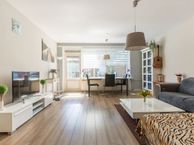 Galjoenstraat 81, 1503 AP Zaandam