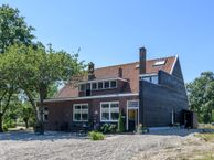 A 83 85, 2975 BD Ottoland