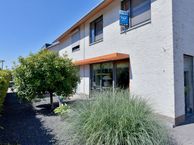 J.W. Pienemanstraat 6, 7424 DK Deventer