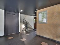 Middellaan 460 B10, 4811 ZT Breda