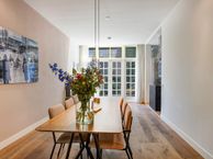 Graaf Florisstraat 80 A, 3021 CK Rotterdam