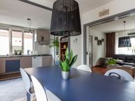 Echterstraat 18, 6102 ET Echt