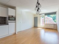 De Zetter 33 + PP, 1521 CV Wormerveer