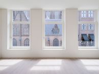 Minrebroederstraat 22, 3512 GT Utrecht