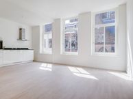 Minrebroederstraat 24 A, 3512 GT Utrecht