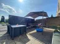 Limburglaan 104, 6004 HE Weert